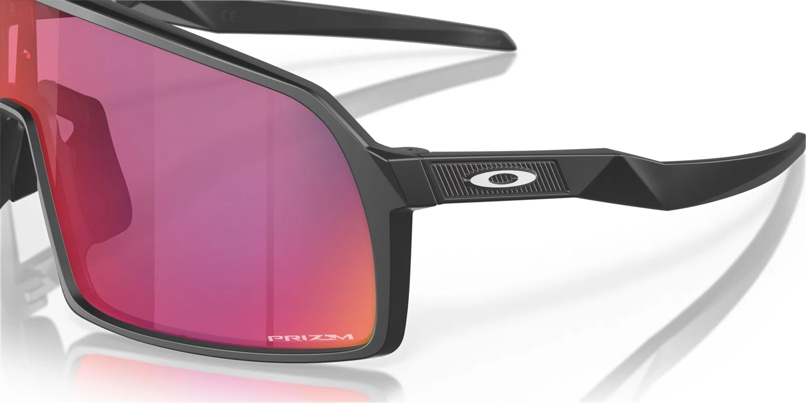 Oakley Sutro S 9462 Sunglasses - view 43